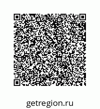 79633922809