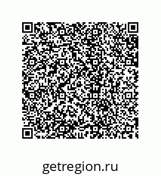 79633922817