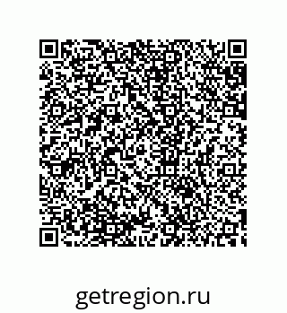 79633922819