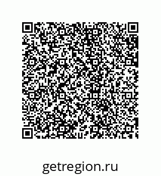 79633922820
