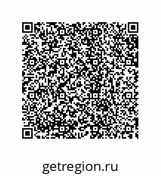 79633922823