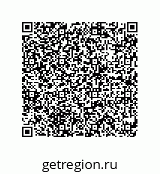 79633922826