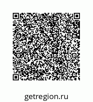 79633922827