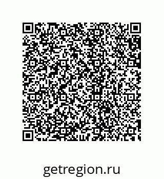 79633922834