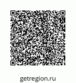 79633922836
