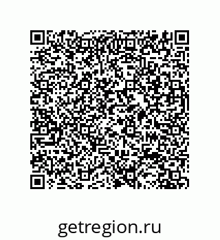 79633922840