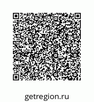 79633922841