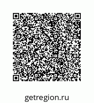 79633922852
