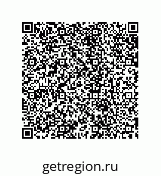 79633922853