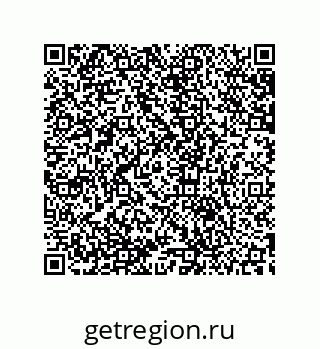 79633922855