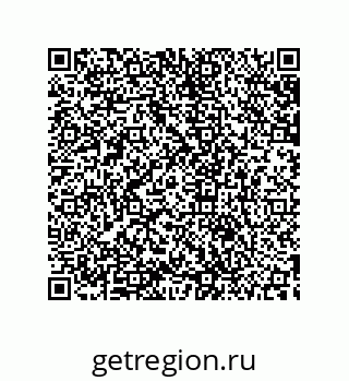 79633922856