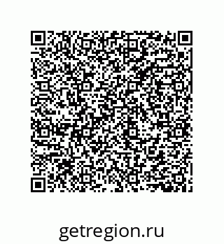 79633922858