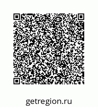 79633922859