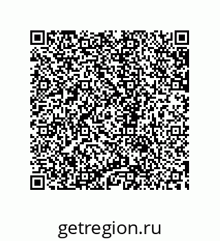 79633922861