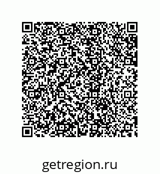79633922865
