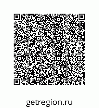 79633922867
