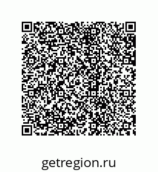 79633922868