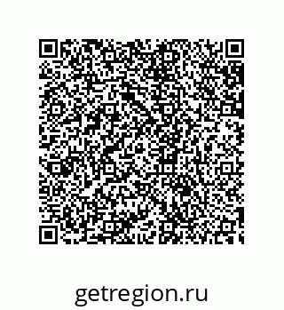 79633922871