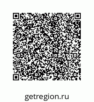 79633922874