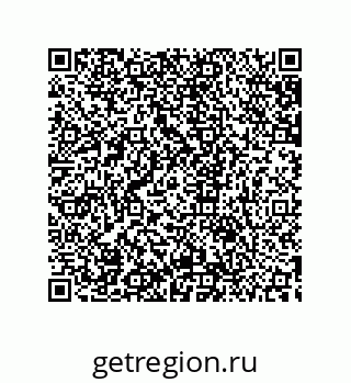 79633922875