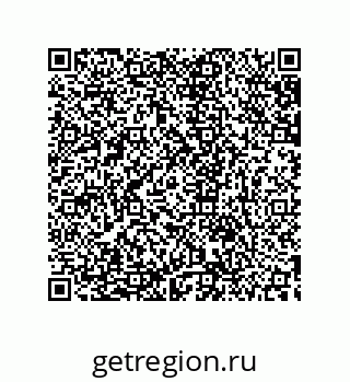 79633922877