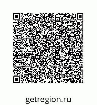 79633922879