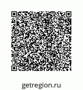 79633922880