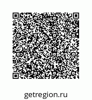 79633922883