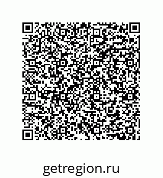 79633922884