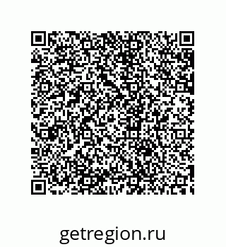 79633922886