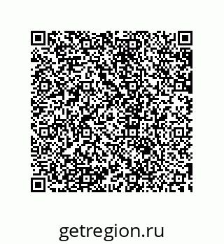 79633922887