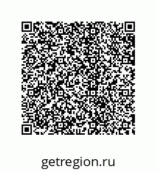 79633922888