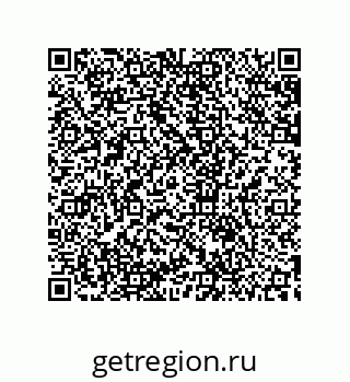79633922889