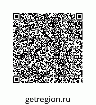 79633922891