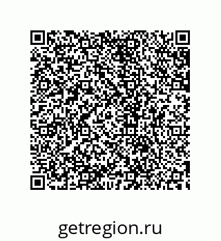 79633922896