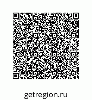 79633922897