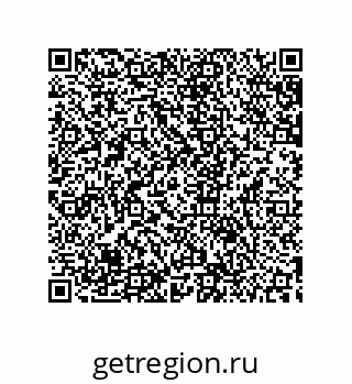 79633922898