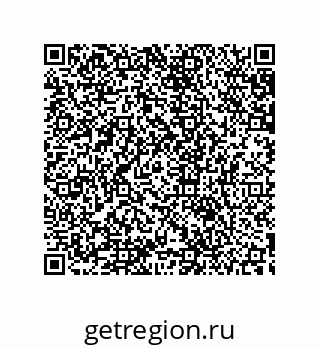 79633922914