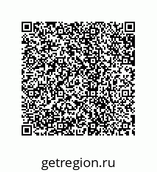79633922925