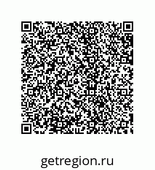 79633922928
