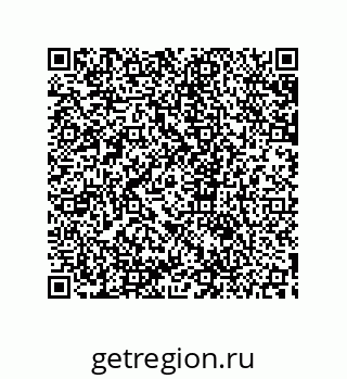 79633922940