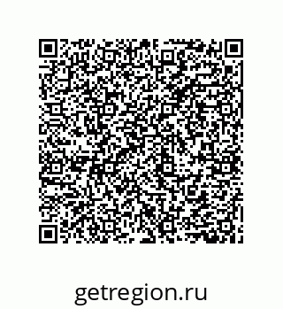 79633922943