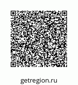 79633922944