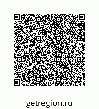 79633922945