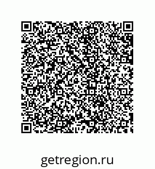 79633922946