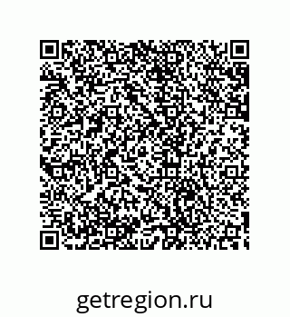 79633922949