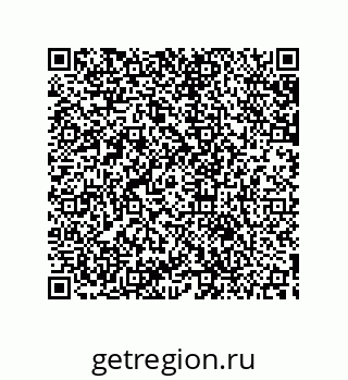 79633922950