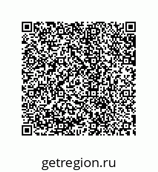 79633922953