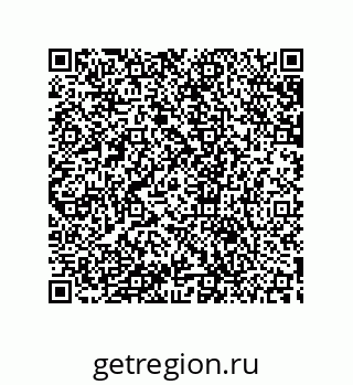 79633922955
