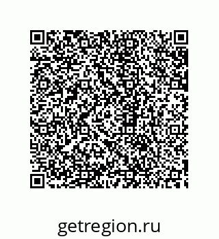 79633922957